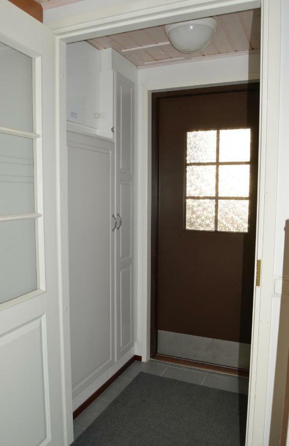 Pointin Vale Apartment Tahko Εξωτερικό φωτογραφία